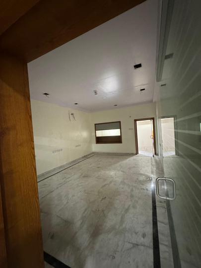 Sindhu Colony, Subhash Nagar Bedroom 1