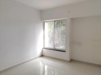 Bedroom Image of 970 Sq.ft 2 BHK Apartment / Flat for sale in Shree Developers Grand Colina, Dhayari Pune for Rs. 6300000