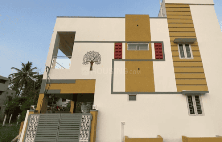 Belur Nagasandra, Bellandur Main Image 1