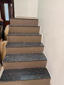 Image of 1170 Sq.ft 3 BHK Apartment / Flat for sale in Navrangpura, Ahmedabad for Rs. 11000000