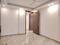 RUDRA PROPERTIES CHATTARPUR ENCLAVE SOUTH DELHI Bedroom One 1