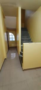 3 BHK Duplex