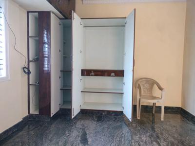 1 RK Independent House