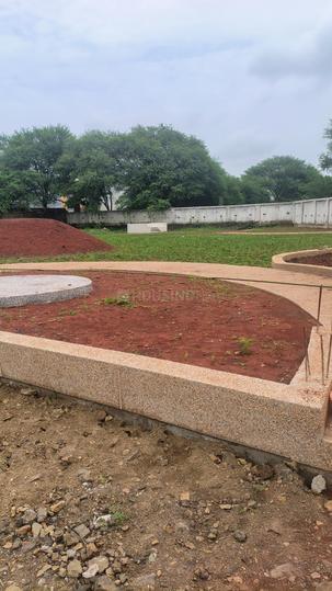 Saransh Vinayak Empire Main Image 1