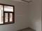 Sector 24 Rohini Bedroom 1