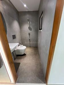 Image of 530 Sq.ft 1 BHK Apartment / Flat for sale in Alpinepeak Seasons, Naigaon East, Naigaon for Rs. 3900000