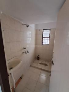 Image of 1250 Sq.ft 3 BHK Apartment / Flat for rent in Pratap Nagar, Nagpur for Rs. 25000