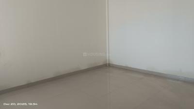 Bedroom Image of 826 Sq.ft 2 BHK Apartment / Flat for sale in Sudarshan Paradise, Pimple Nilakh Pune for Rs. 7865000