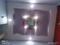 Super City Township, Green Park Bedroom 1
