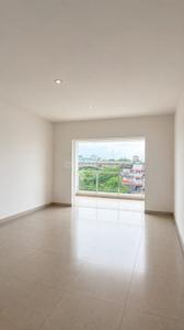 Hall Image of 3337 Sq.ft 5 BHK Penthouse for sale in Porvorim Goa for Rs. 31000000