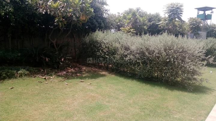 Supertech Golf Country Main Image 1