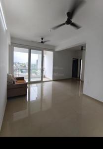 Hall Image of 2000 Sq.ft 3 BHK Apartment / Flat for rent in Vasna Ahmedabad for Rs. 24000