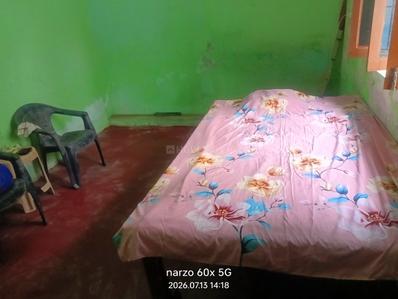 2 BHK Independent House