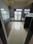Sector 2, Kopar Khairane Kitchen 1
