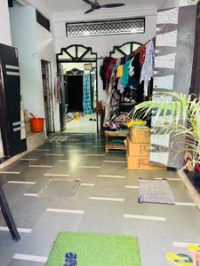 Image of 2400 Sq.ft 5 BHK Independent House for sale in Shanshah Garden, Bhopal for Rs. 9000000