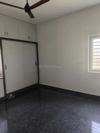 Bethel Nagar, K R Puram Bedroom 1