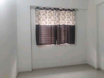Bedroom Image of 1433 Sq.ft 3 BHK Apartment / Flat for sale in Orchid Pride, South Bopal Ahmedabad for Rs. 7500000
