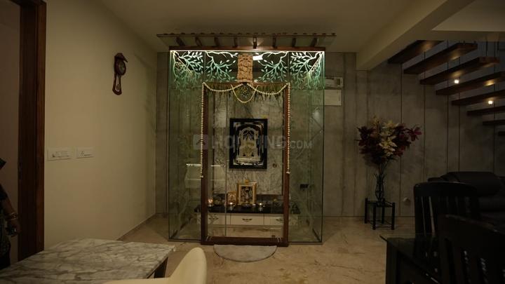 Ambalipura, Harlur Main Image 1