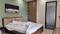 Sector 43 Bedroom One 1