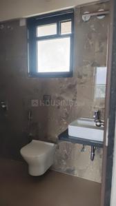 Image of 1050 Sq.ft 2 BHK Apartment / Flat for rent in VTP Sierra, Baner, Pune for Rs. 31501