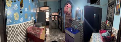 Image of 500 Sq.ft 2 BHK Independent House for sale in Baprola, New Delhi for Rs. 5600000