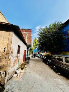 Image of 562 Sq.ft 7 BHK Independent House for sale in Nasirpur, New Delhi for Rs. 13000000