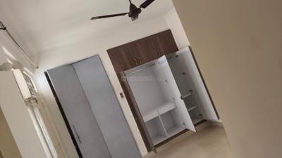 Image of 1505 Sq.ft 3 BHK Apartment / Flat for rent in Supertech Cape Town, Sector 74, Noida for Rs. 36000