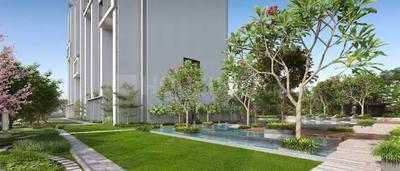 Image of 1162 Sq.ft 2 BHK Apartment / Flat for sale in Rohan Ekanta, Gunjur Village, Bengaluru for Rs. 17000000