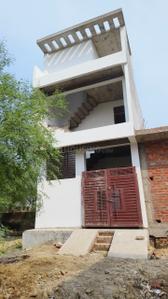 3 BHK Independent House