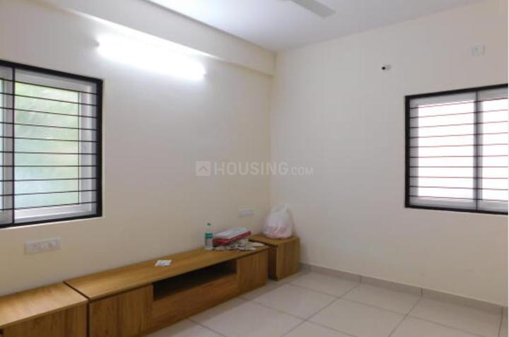 Basaveshwaranagar Bedroom 1