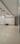 Ambesten Twin Chalet Main Image 1