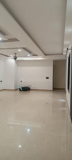 Ambesten Twin Chalet Main Image 1