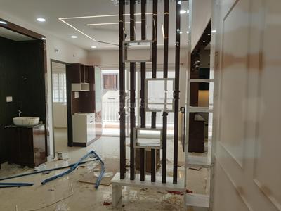 BHK Independent House for rent in Kukatpally, North Hyderabad