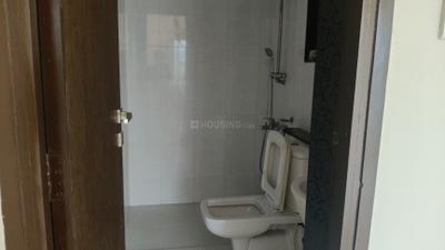 Image of 1050 Sq.ft 3 BHK Apartment / Flat for sale in Rohan Mithila, Viman Nagar, Pune for Rs. 15500000