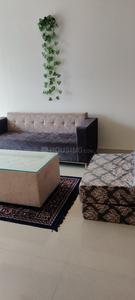 Bedroom Image of 2800 Sq.ft 6 BHK Independent House for rent in Jaypee Kensington Park Plot Phase 2, Sector 133 Noida for Rs. 160000