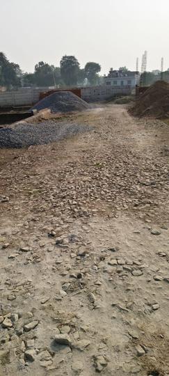 Radha Kunj Main Image 1