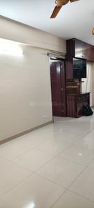 Hall Image of 946 Sq.ft 2 BHK Apartment / Flat for rent in Alpine Fiesta, Whitefield Bengaluru for Rs. 50000