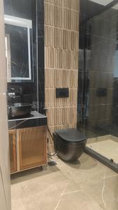 Image of 2300 Sq.ft 4 BHK Builder Floor for sale in Mayfield Garden Luxury Floors, Mayfield Garden, Gurgaon for Rs. 37000000