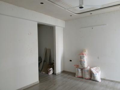 Bedroom Image of 1359 Sq.ft 3 BHK Apartment / Flat for sale in Hero Homes, Sector 104 Gurgaon for Rs. 23000000