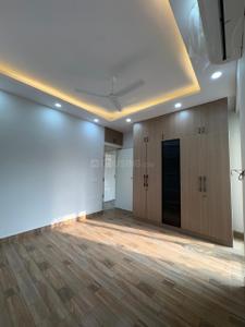 Bedroom Image of 3375 Sq.ft 5 BHK Builder Floor for sale in Sector 49 Gurgaon for Rs. 32500000
