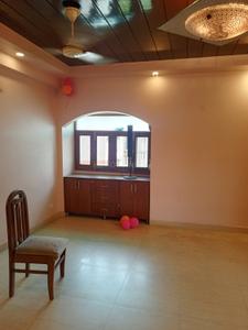 Hall Image of 1600 Sq.ft 3 BHK Apartment / Flat for sale in Patparganj New Delhi for Rs. 28000000