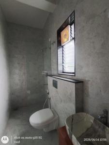 Image of 1370 Sq.ft 3 BHK Villa for rent in VNCT Beach Boulevard, Kovalam, Chennai for Rs. 56000