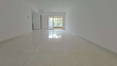 Living Room Image of 1744 Sq.ft 3 BHK Apartment / Flat for sale in Ideal Colony, Kothrud Pune for Rs. 29500000