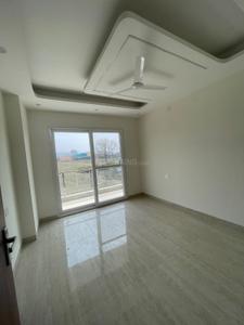 Bedroom Image of 1390 Sq.ft 2 BHK Apartment / Flat for sale in Sahastradhara Road Dehradun for Rs. 7500000