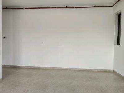 Living Room Image of 980 Sq.ft 2 BHK Apartment / Flat for sale in Disha Elysium, Andheri West Mumbai for Rs. 31500000