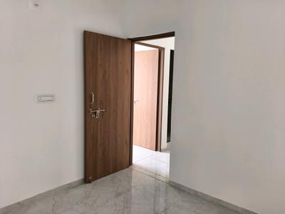 Bedroom Image of 2300 Sq.ft 4 BHK Villa for sale in Raysan Gandhinagar for Rs. 31000000