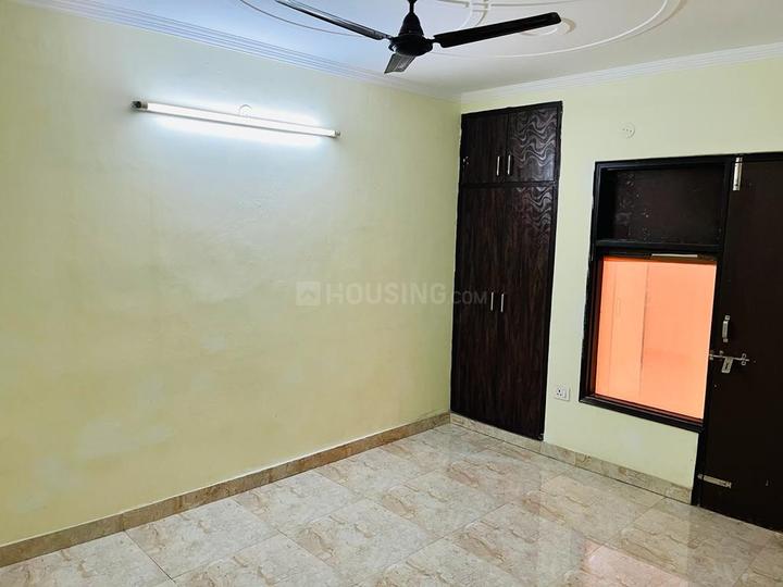 Chhattarpur Bedroom 1