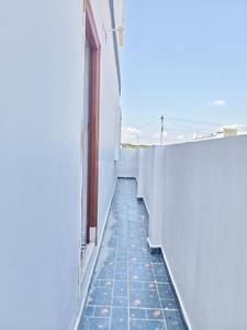 Balcony Image of 3006 Sq.ft 3 BHK Villa for sale in Thumukunta Secunderabad for Rs. 12900000
