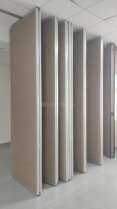 2 BHK Independent House