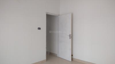 Bedroom Image of 1510 Sq.ft 3 BHK Apartment / Flat for sale in V5 Paradise, RR Nagar Bengaluru for Rs. 10800000